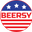 BEERSY logo