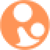 Emanuela Manea - EM Paediatrics logo
