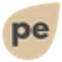 Pumping Essentials logo
