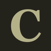 Curtis Tree Services logo