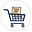 Resumestore logo
