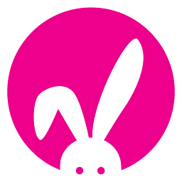 Lalabooks logo