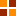 148apps logo
