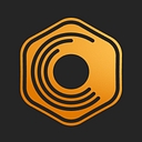 CoreExec logo