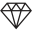 Qualitynosestuds logo
