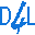 deal4loans logo