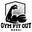 gymfitoutdubai.com logo