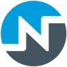 NicheIndustries.com logo