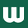 WeEarth logo