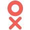 smartphonesshop.com.au logo