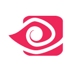 SeeTheWorld logo