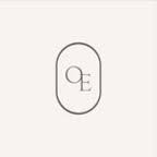 Oak Essentials logo