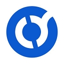 Courtyard.io logo