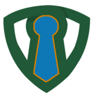 Runzim logo