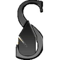 Skyline Realty logo