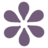 Sarah Raven logo