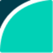 Cynergy Bank logo