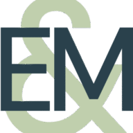 Elwyn & Mabel Estate Planning Ltd logo