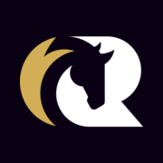 RaceShare logo