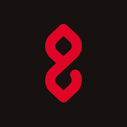 BON CHARGE logo