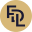 FlorideLux.ro logo