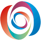 Automation24 logo