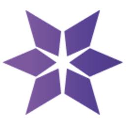 FUNERAL PLANNING SERVICES LIMITED logo