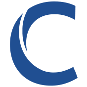Classeq logo