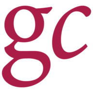 Gunner Cooke logo