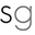 Style Gallery logo