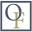 Otto Frei logo