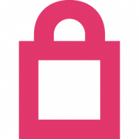 Larry Speare Ltd logo