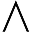 Arkbuild logo