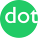 Doteasy logo