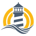 myehcs.com logo