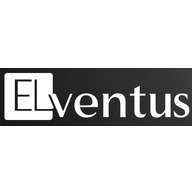 Elventus logo