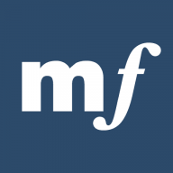 masterframe.co.uk logo