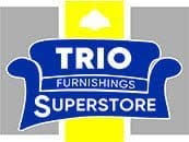 Trio Furnishings Ltd logo