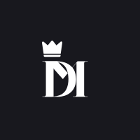Divamaze logo
