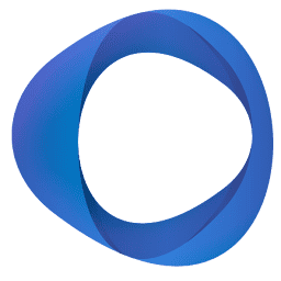 RoboShadow Cyber Platform logo