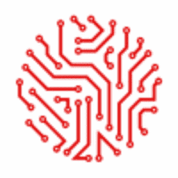Tech Lab logo