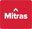 Meterboxes logo