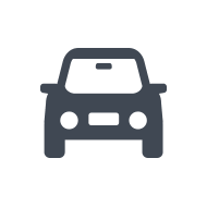 Ecarz.co.uk logo
