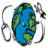 Destination Coupons logo