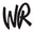 Wolf Rayet London logo