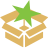 Starlight Packaging logo