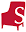 Spiller Furniture logo
