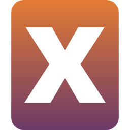 Orexbot logo
