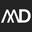 store.myersdetox.com logo