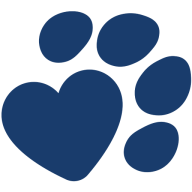 identichip.co.uk logo